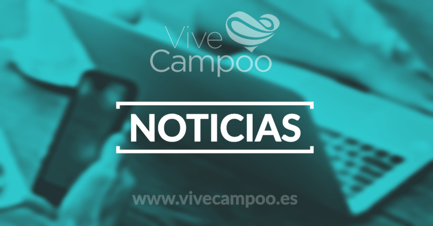 El consejero de Ganader�a advierte que el Gobierno no va a permitir que se maltrate la leche en Cantabria