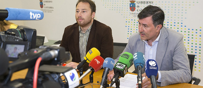 El Consejo de la Juventud da sus primeros pasos con la convocatoria para poner en marcha su Comisin Gestora