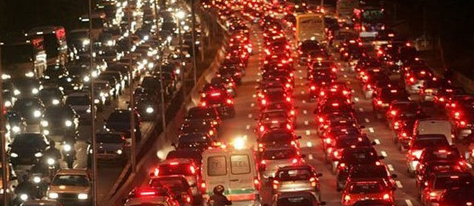 Consejos para la operacin salida