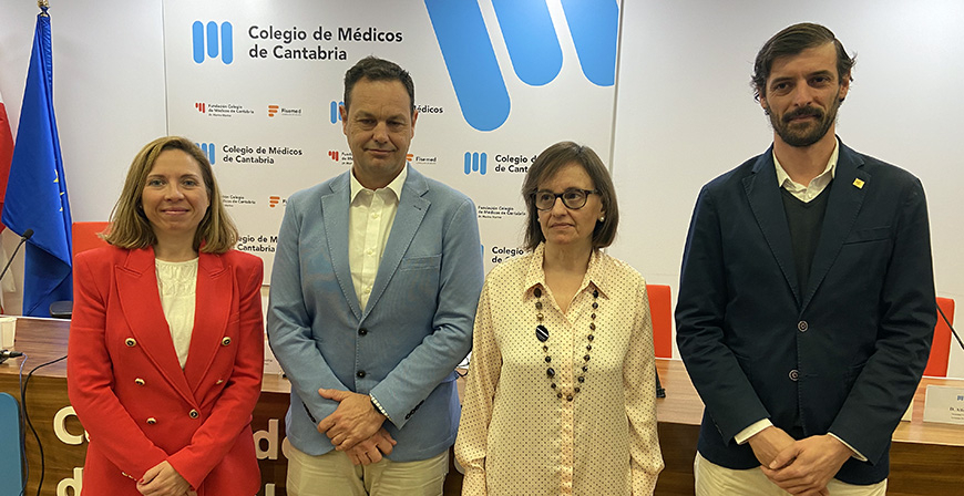 Constituido el Foro de Mdicos de Atencin Primaria para revalorizar su figura en la sociedad