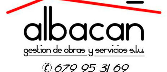 Construir y conservar patrimonio