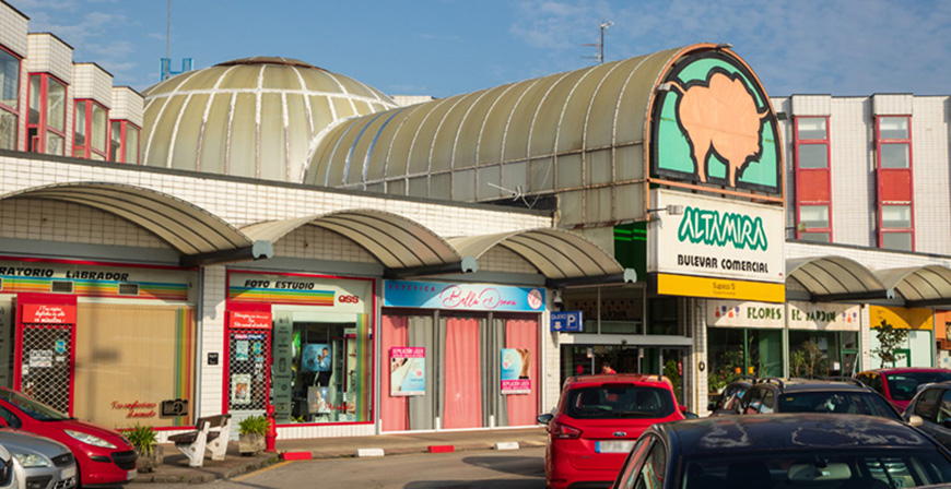Consumo informa y aconseja a consumidores y comercios sobre sus derechos tras el apagn energtico 