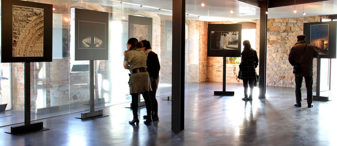 Contina abierto el plazo para participar en el II Concurso de Fotografa 