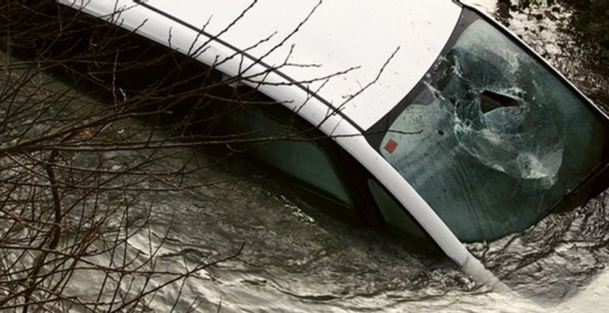 'A contracorriente', el documental de Richard Zubelzu sobre las inundaciones de Reinosa se estrena el da de su aniversario 