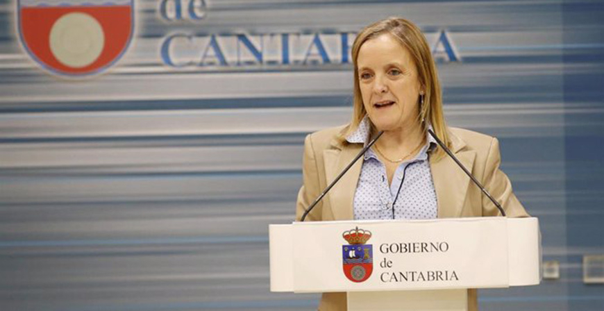 Convocadas 931 plazas por concurso de mritos para funcionarios de carrera