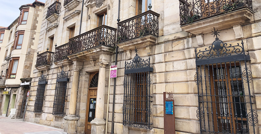 Convocadas las ayudas dirigidas a las entidades locales de Cantabria para la adquisicin de fondos bibliogrficos