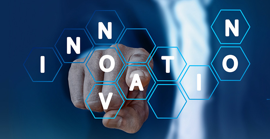 Convocadas las ayudas INNOVA para incentivar la innovacin empresarial con 5 millones de euros