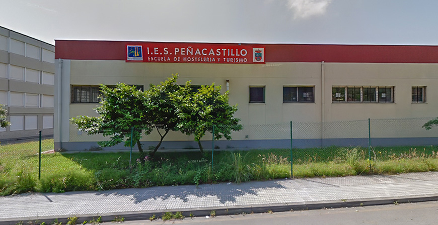 Convocadas las pruebas de acceso a ciclos de grado medio y superior de FP y de obtenci�n del t�tulo de Graduado en ESO