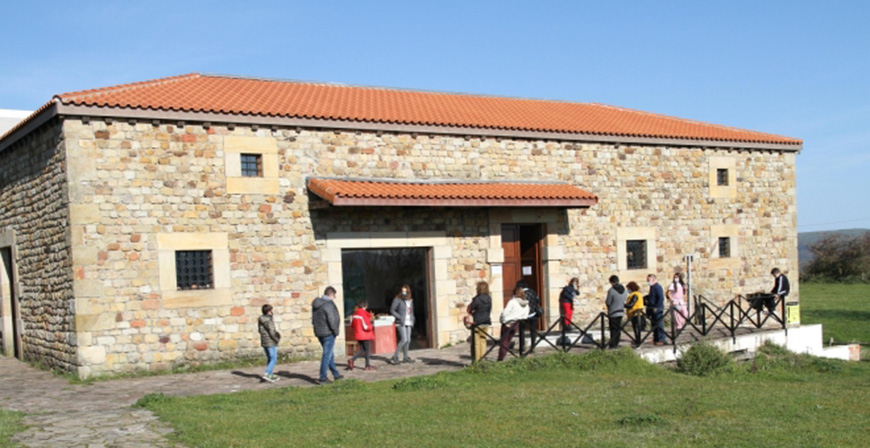 Convocadas las pruebas para la habilitacin como Gua Turstico Oficial de Cantabria