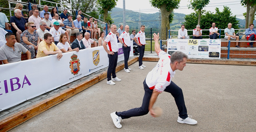 Convocados los Premios a la Excelencia Deportiva de Cantabria