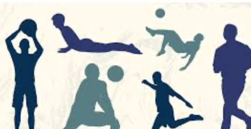 Convocados los Premios a la Excelencia Deportiva de la Comunidad Autnoma de Cantabria