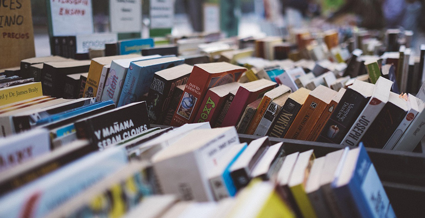 Convocados los premios literarios del Gobierno de Cantabria