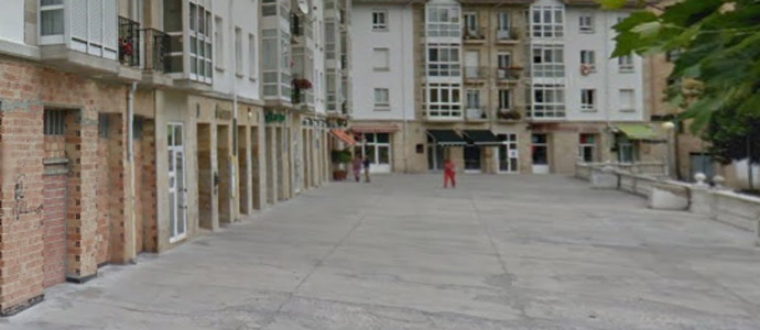 Correos est en huelga