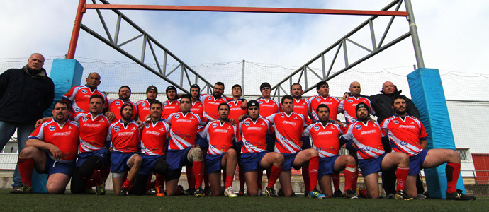 El CRC plant cara al lder