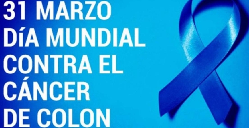 El cribado de cncer colorrectal reduce en un 70% la mortalidad porque diagnostica el tumor en estadios iniciales o lesiones pre-cancerosas
