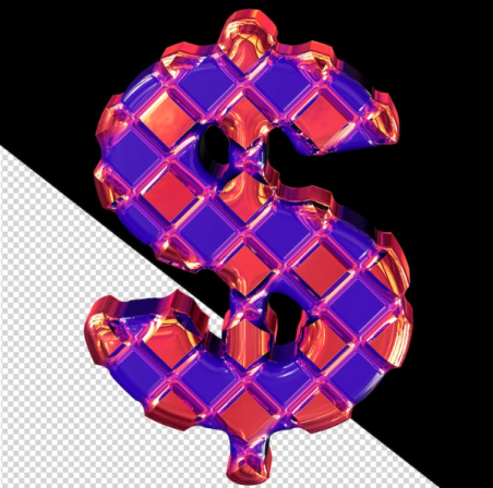 El criptocasino Duckdice: todo lo que necesitas saber sobre el juego y las ganancias