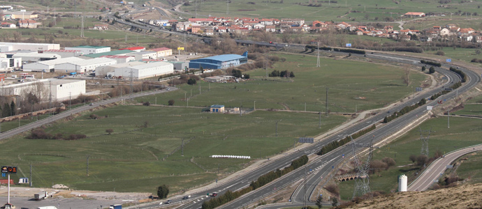 La CROTU aprueba el Plan General de Ordenacin Urbana de Campoo de Enmedio
