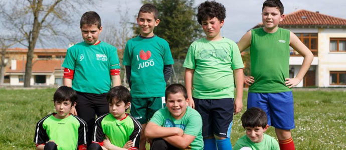 Cuarta jornada del Torneo Cuatro Regiones de rugby