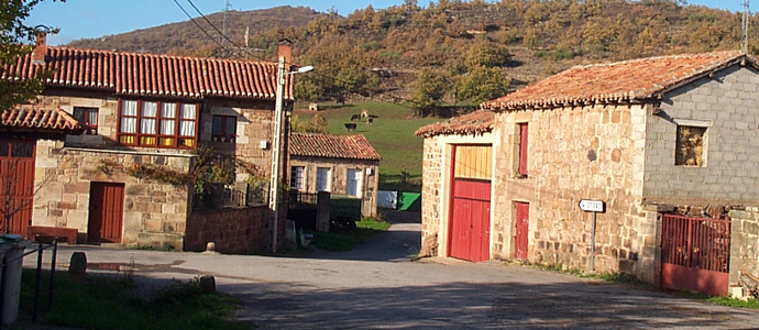 Cubillo de Ebro festeja este sbado a San Cosme y San Damin