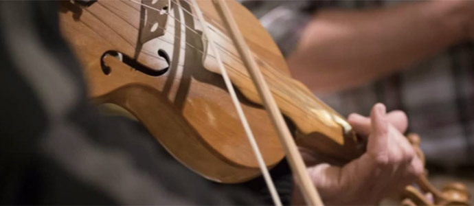 La Cuchara del Camesa acoger el Concierto de Invierno