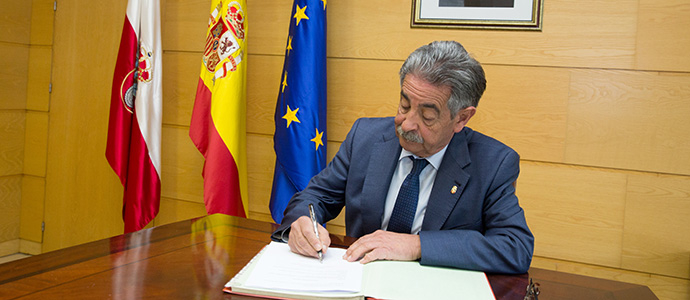 Cuenta atrs para el 26M