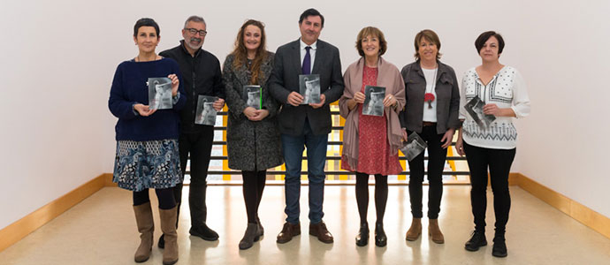 Cultura celebra el Da de la Mujer con un programa de conferencias, teatro y exposiciones
