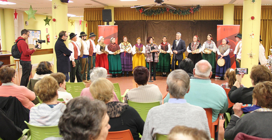 La Cultura Contraataca Origen volver este verano a 22 municipios de Cantabria