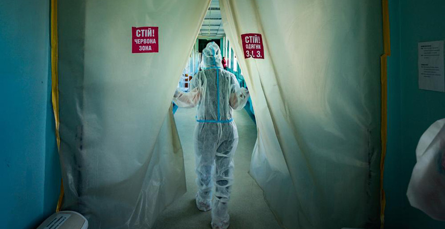 Cultura convoca una nueva edicin del premio de Fotoperiodismo 