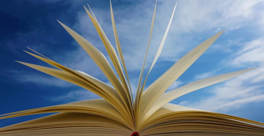 Cultura da a conocer los premios literarios y de novela grfica 2024