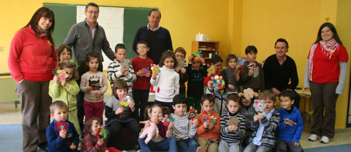 Cultura y diversin para las vacaciones de Semana Santa