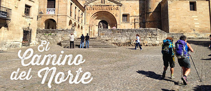 Cultura ofrece entrada gratuita a los peregrinos para los museos pblicos del recorrido del Camino del Norte