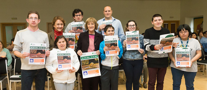Cultura potenciar el prstamo electrnico de libros a travs de 'ebiblio Cantabria'