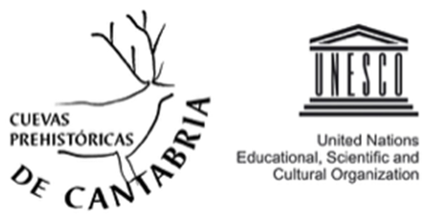 Cultura propone una visita virtual a las cuevas de Cantabria declaradas Patrimonio de la Humanidad