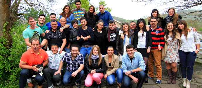 Cumpleaos Kantabrujo