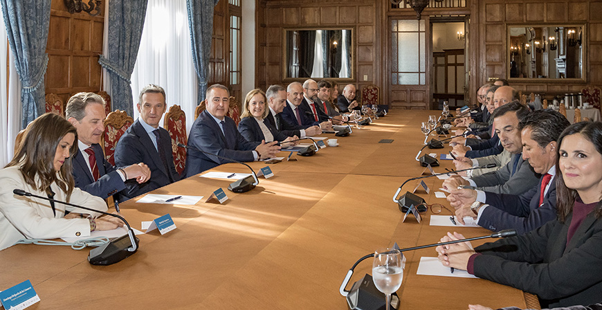 Curro V�zquez, Premio Nacional de Tauromaquia 2025