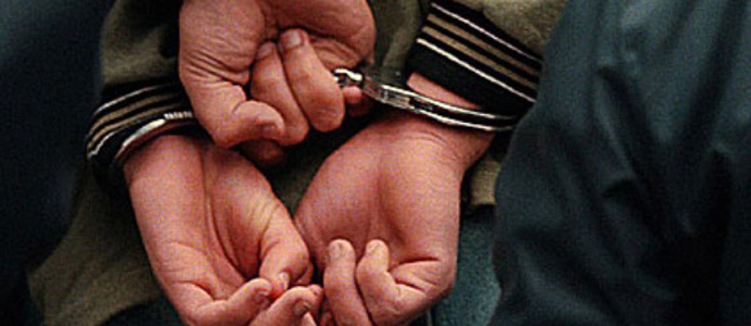 Los delitos y las faltas descendieron en Cantabria en el primer trimestre de 2015