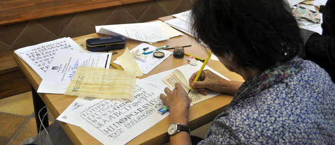 Mave convoca su primer concurso de relatos