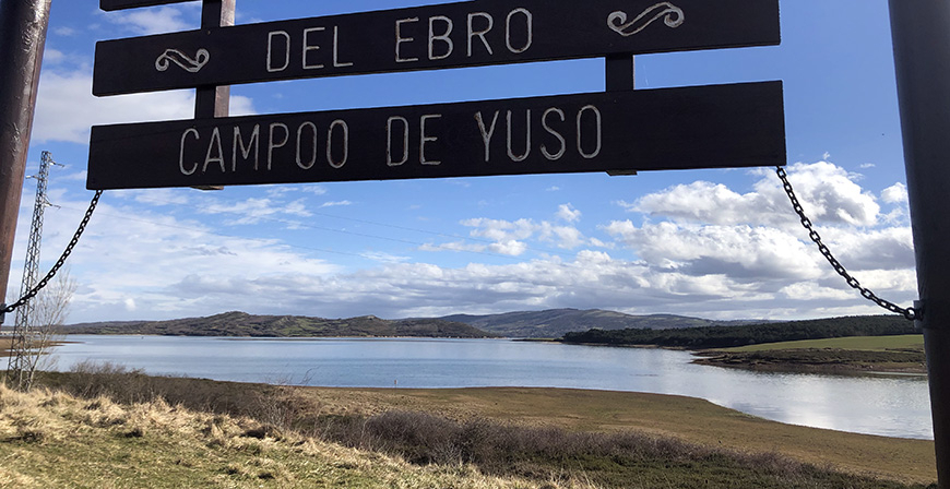 Desarrollo Rural conceder 318.000 euros en ayudas para adaptar las lneas elctricas de alta tensin frente a la electrocucin de las aves