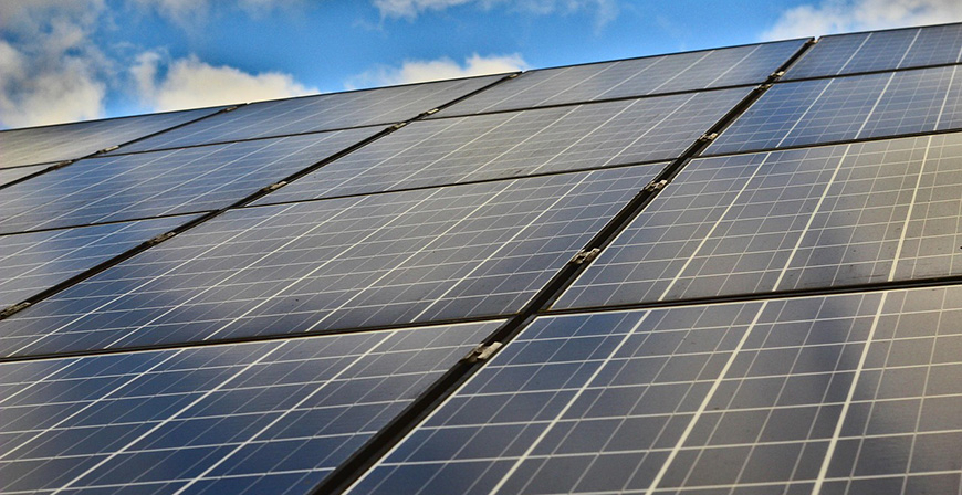 Desarrollo Rural convoca ayudas para la mejora energtica de edificaciones en zonas rurales destinadas a servicio pblico