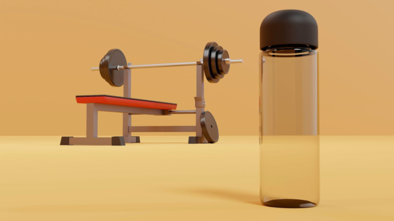 Descubre los beneficios de los esteroides anabolizantes inyectables para culturismo y fitness