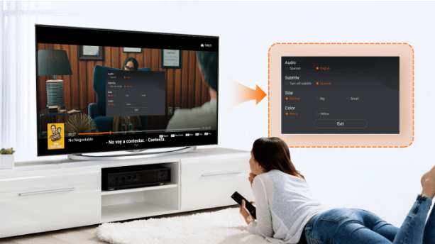Descubre Magis TV y su programacin: Gua completa actualizada 2025