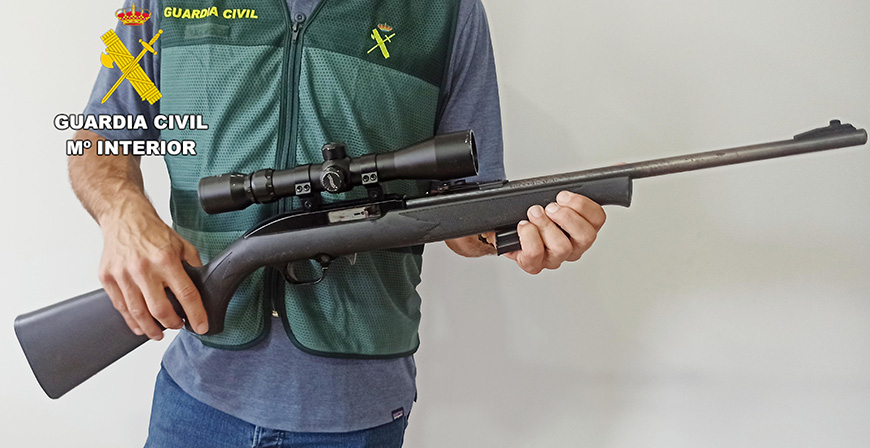 Desmantelado en Cantabria un clan familiar que blanque� m�s de 1,5 millones de euros procedentes de drogas y armas 