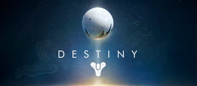 Destiny