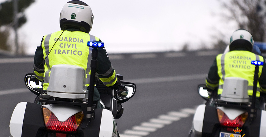 La DGT prev casi 235.000 desplazamientos en Cantabria durante la Operacin Especial de Navidad