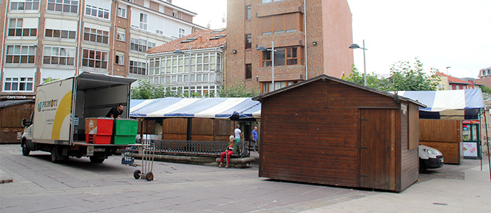 Das de pinchos y caas