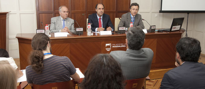 Diego afirma que ninguna evaluacin de impacto ambiental puede asegurar la 