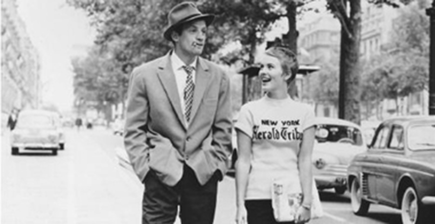 Las diferentes miradas del cine documental ms reciente protagonizan la programacin de noviembre de la Filmoteca de Cantabria 