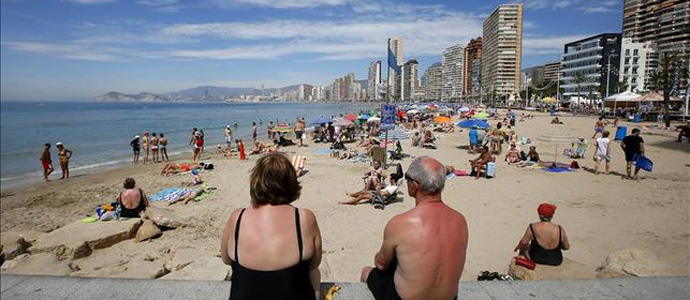 Disfruta de noviembre con Viajes Barcel Reinosa