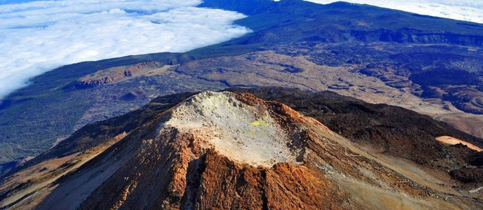 Disfruta de noviembre con Viajes Barcel Reinosa