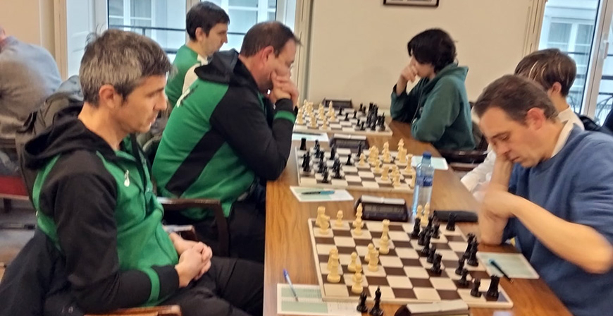 Campoo A lidera la clasificaci�n de Segunda Divisi�n y podr�a lograr el ascenso en la pr�xima jornada